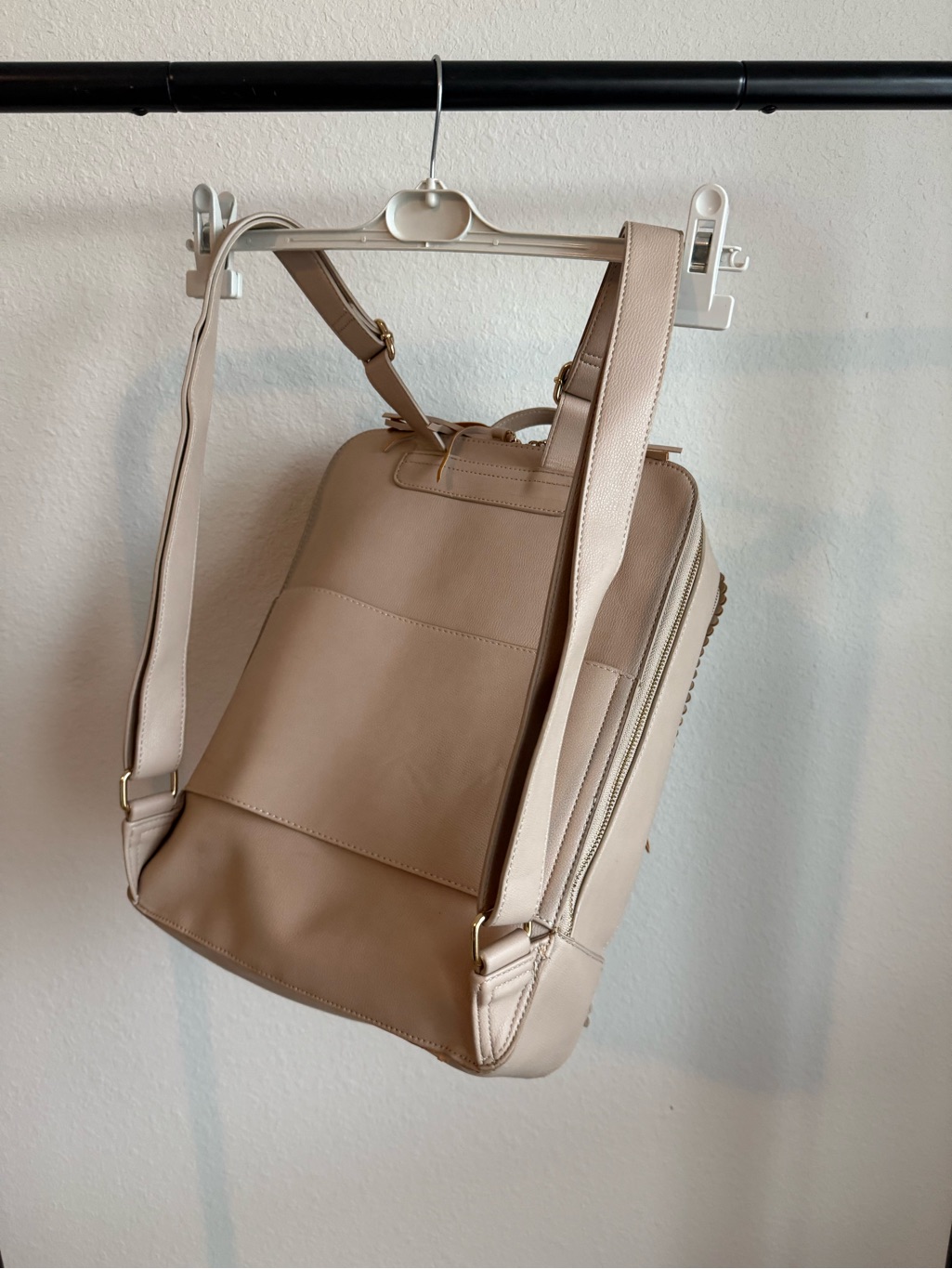 Hollis Backpack — image 4 of 7